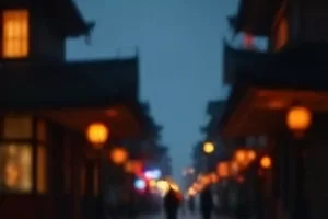 无声证词审讯室灯光