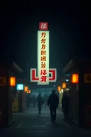十一点四十分车站钟表