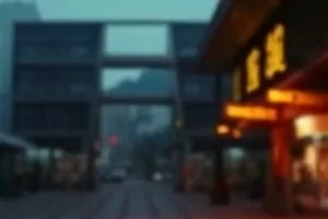 铁原1937阵地冲锋场景