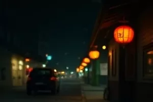 边境快车车厢内搏斗