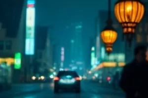 烈焰航线机舱火场画面