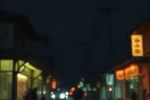 低温纪元冰封地表画面